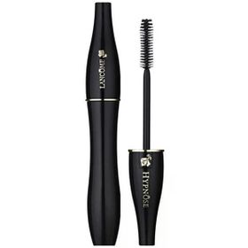 Lancome 02 Brun Hypnotic Hypnose Volume Maskara