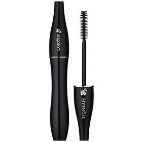 Lancome 02 Brun Hypnotic Hypnose Volume Maskara