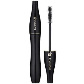 Lancome 02 Brun Hypnotic Hypnose Volume Maskara