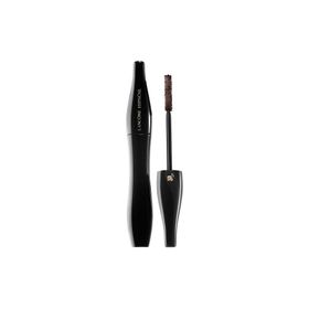 Lancome 02 Brun Hypnotic Hypnose Volume Maskara