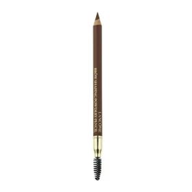 Lancome 02 Dark Blonde Brow Shaping Powdery Kaş Kalemi
