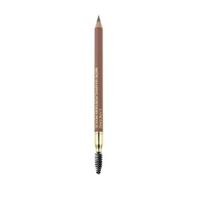 Lancome 02 Dark Blonde Brow Shaping Powdery Kaş Kalemi