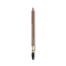 Lancome 02 Dark Blonde Brow Shaping Powdery Kaş Kalemi