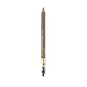 Lancome 02 Dark Blonde Brow Shaping Powdery Kaş Kalemi