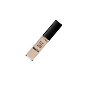 Lancome 02 - LYS ROSE Teint Idole Ultra Wear Kadın 13 ml Kapatıcı