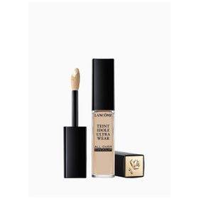 Lancome 02 - LYS ROSE Teint Idole Ultra Wear Kadın 13 ml Kapatıcı