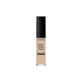 Lancome 02 - LYS ROSE Teint Idole Ultra Wear Kadın 13 ml Kapatıcı