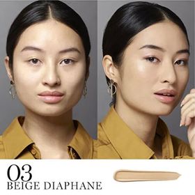 Lancome 03 - BEIGE DIAPHANE Teint Idole Ultra Wear Kadın 13 ml Kapatıcı