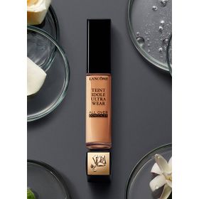 Lancome 03 - BEIGE DIAPHANE Teint Idole Ultra Wear Kadın 13 ml Kapatıcı