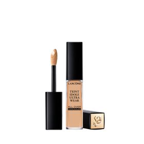 Lancome 03 - BEIGE DIAPHANE Teint Idole Ultra Wear Kadın 13 ml Kapatıcı