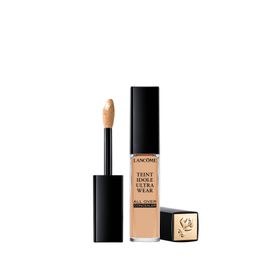 Lancome 03 - BEIGE DIAPHANE Teint Idole Ultra Wear Kadın 13 ml Kapatıcı