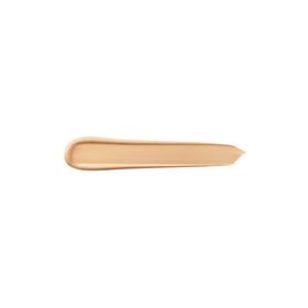 Lancome 035 - BEIGE DORE Teint Idole Ultra Wear Kadın 13 ml Kapatıcı