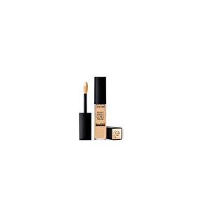 Lancome 035 - BEIGE DORE Teint Idole Ultra Wear Kadın 13 ml Kapatıcı