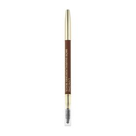 Lancome 05 Chetsnut Brow Shaping Powdery Kaş Kalemi