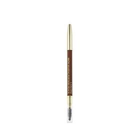 Lancome 05 Chetsnut Brow Shaping Powdery Kaş Kalemi