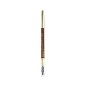 Lancome 05 Chetsnut Brow Shaping Powdery Kaş Kalemi