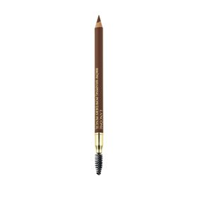 Lancome 05 Chetsnut Brow Shaping Powdery Kaş Kalemi