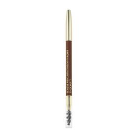 Lancome 05 Chetsnut Brow Shaping Powdery Kaş Kalemi