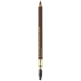 Lancome 05 Chetsnut Brow Shaping Powdery Kaş Kalemi