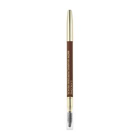Lancome 05 Chetsnut Brow Shaping Powdery Kaş Kalemi