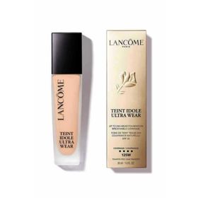 Lancome 125W Teint Idole Ultra Wear Fondöten