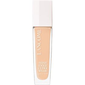Lancome 125W Teint Idole Ultra Wear Fondöten