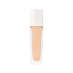 Lancome 125W Teint Idole Ultra Wear Fondöten