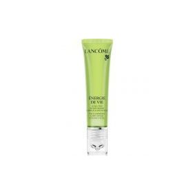 Lancome 15 ml Energie De Vie Cooling Göz Jeli