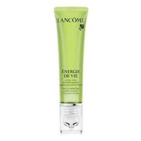 Lancome 15 ml Energie De Vie Cooling Göz Jeli