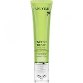 Lancome 15 ml Energie De Vie Cooling Göz Jeli