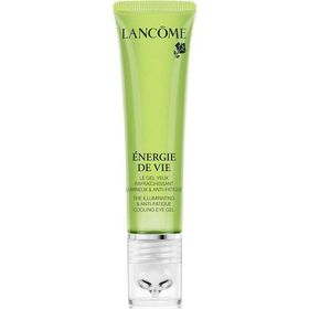Lancome 15 ml Energie De Vie Cooling Göz Jeli
