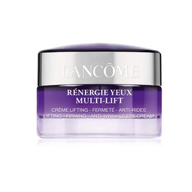 Lancome 15 ml Kırışıklık Karşıtı Göz Çevresi Kremi