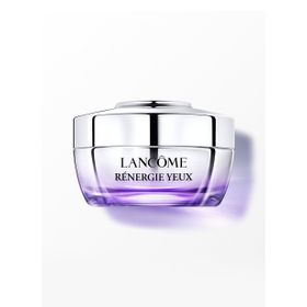 Lancome 15 ml Renergie Yeux Kırışıklık Karşıtı Göz Çevresi Kremi