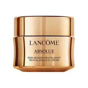 Lancome 20 ml Absolue Revitalizing Eye Cream Göz Krem