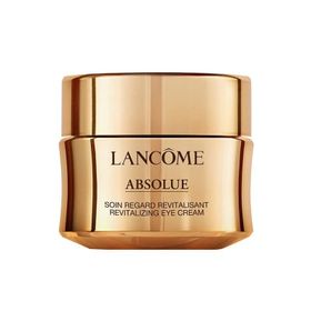 Lancome 20 ml Absolue Revitalizing Göz Kremi