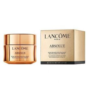 Lancome 20 ml Absolue Revitalizing Göz Kremi