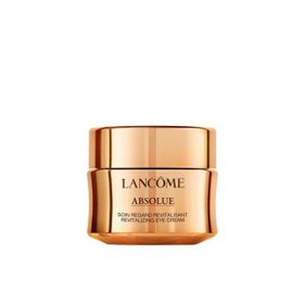 Lancome 20 ml Absolue Revitalizing Göz Kremi