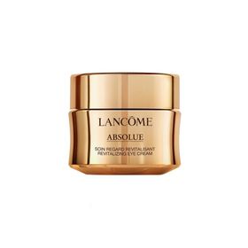 Lancome 20 ml Absolue Revitalizing Göz Kremi