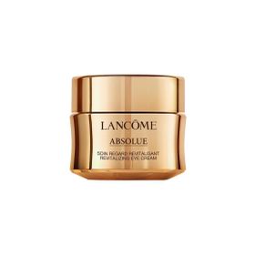 Lancome 20 ml Absolue Revitalizing Göz Kremi