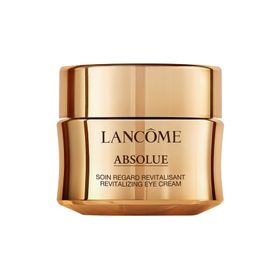 Lancome 20 ml Absolue Revitalizing Göz Kremi