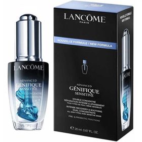 Lancome 20 ml Genifique Serum Sensitive