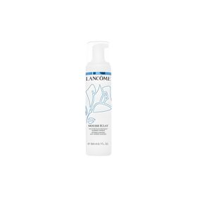 Lancome 200 ml Mousse Eclat Köpük Yüz Temizleyici