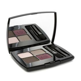 Lancome 203 Feline Plum Ombre Absolue Palette