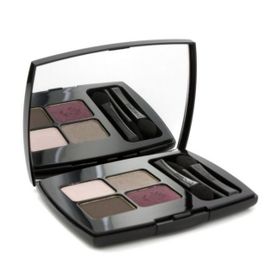Lancome 203 Feline Plum Ombre Absolue Palette
