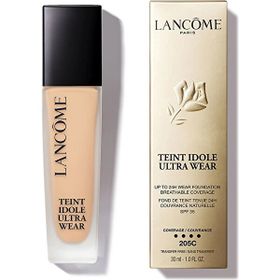 Lancome 205C Teint Idole Ultra Wear Fondöten