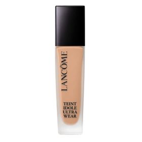 Lancome 205C Teint Idole Ultra Wear Fondöten