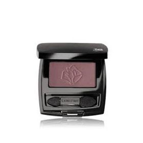 Lancome 209 Ombre Hypnose Pearly Göz Farı