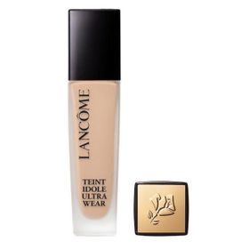 Lancome 210C Teınt Idole Ultra Wear Fondöten