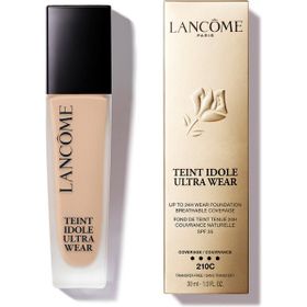 Lancome 210C Teınt Idole Ultra Wear Fondöten