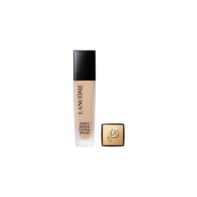 Lancome 210C Teınt Idole Ultra Wear Fondöten